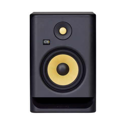 KRK Rokit RP7 G4 Black